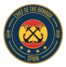 [NT1000] Moneda Premium 50 mm