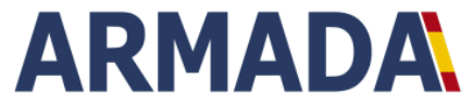 Armada